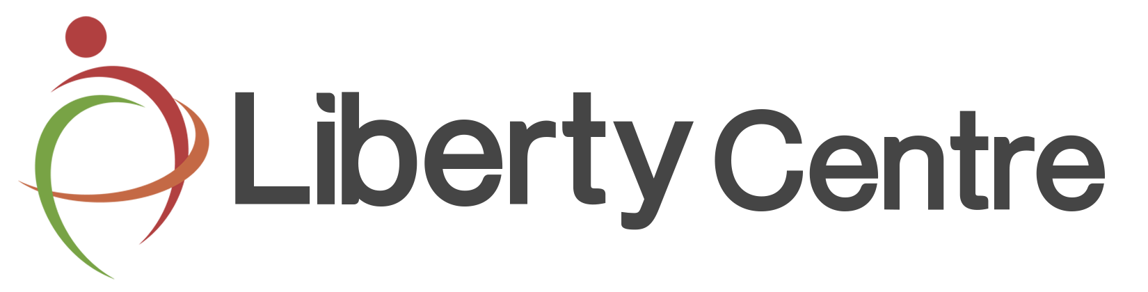 Liberty Centre Limited home